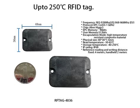 china high temperature rfid tag|autoclavable rfid tags.